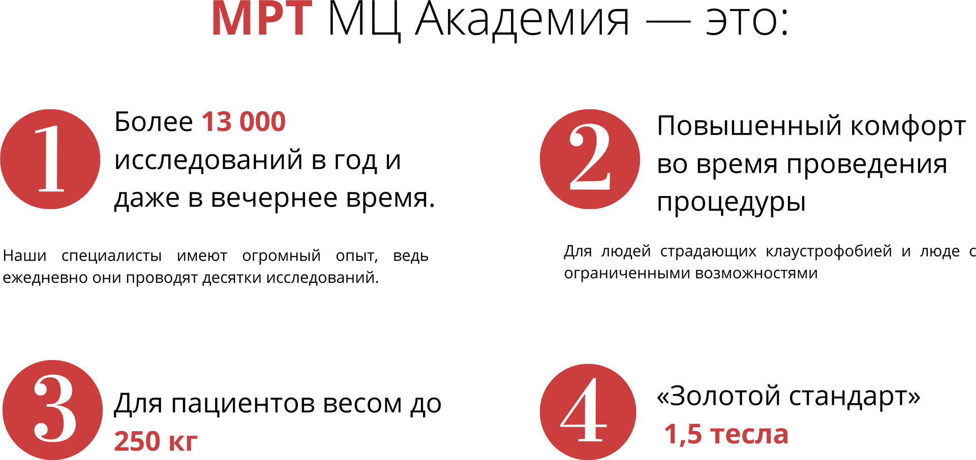 Мрт 15 парковая