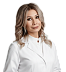 Алмазова Альбина Ильшатовна