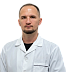 Салмин Андрей Сергеевич